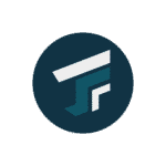 Trinity staffing Solutions